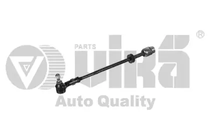 Поперечная рулевая тяга vika купить